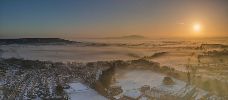 Artwork from project Studio and Life